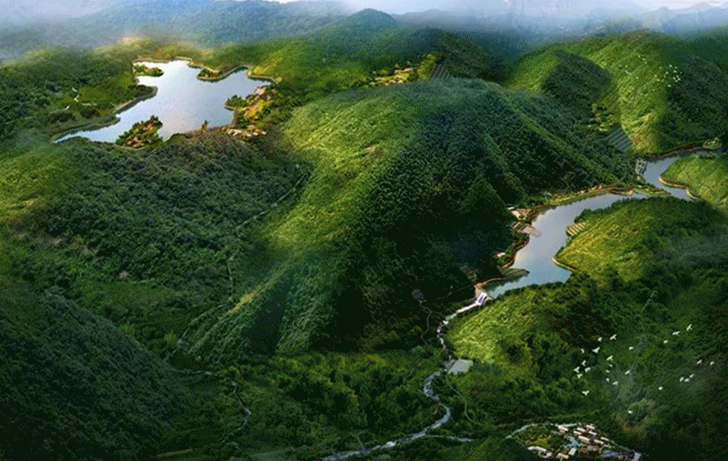 1652945740141418.gif 動(dòng)圖.gif