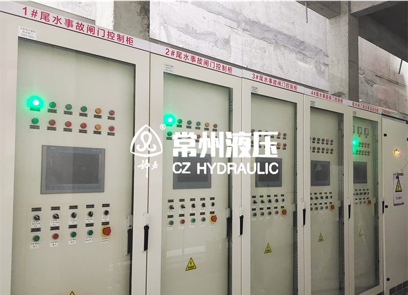 1652945821909350.png 2哦.png