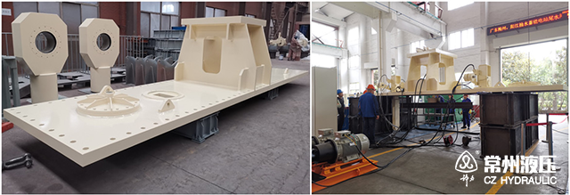 1654045745249113.png DSC_9719_副本 (3).png