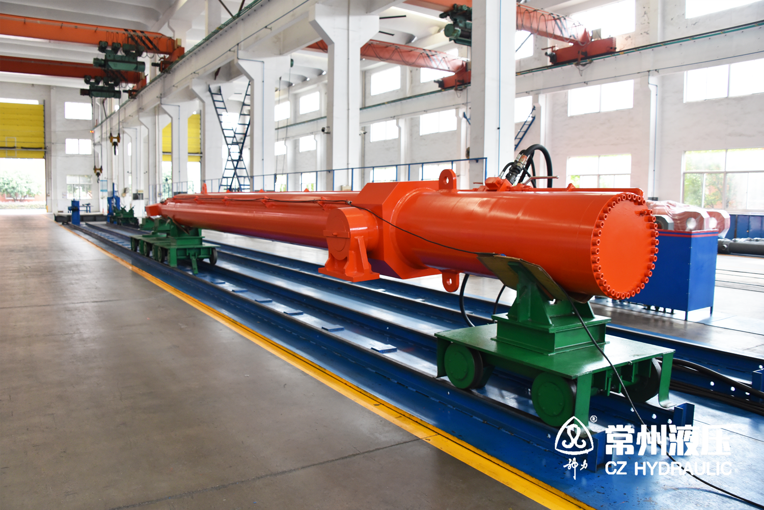 1657933041767709.png 加水印模板_副本.png