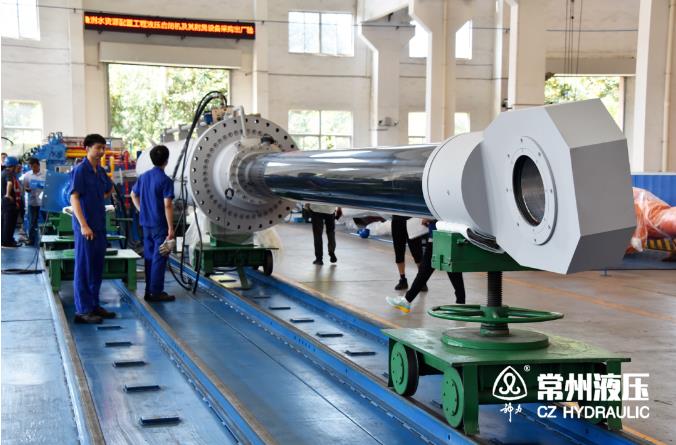 1659772054156175.jpg 微信圖片_20220806154725.jpg