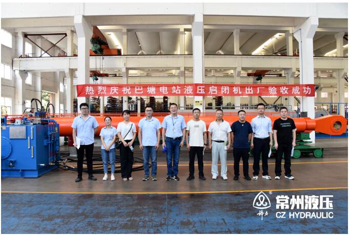 1660351637726150.jpg QQ截圖20220813084330.jpg