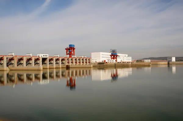 1664241377137535.jpg 小浪底西霞院水庫.jpg